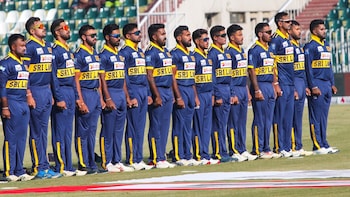 US-Israel-Iran War Disrupts Global Sports: Cricket, Hockey, Tennis Football Events Affected