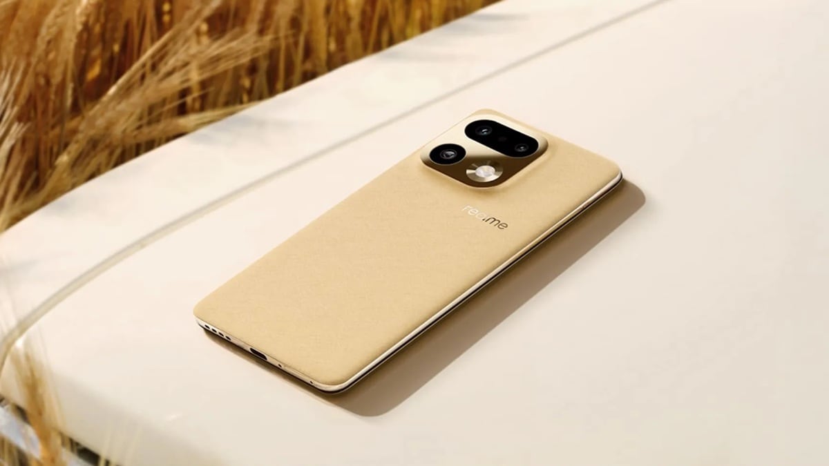 Redmi Note 15 5G से लेकर Realme 16 Pro सीरीज तक, कल लॉन्च होंगे ये 3 बड़े स्मार्टफोन