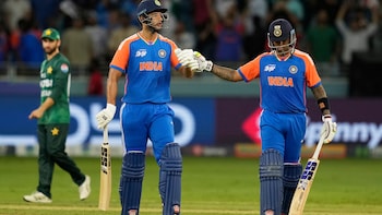 Rs 4,500 Crore Jolt: How India Vs Pakistan ICC T20 WC Match Cancellation Will Hit Cricket Revenues