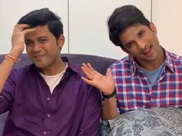 सुशांत सिंह राजपूत के कोस्टार का साउथ के बॉक्स ऑफिस पर पर डंका, पहले ही दिन द राजा साब को चटाई धूल, 4 के बाद 5वीं भी होगी हिट?