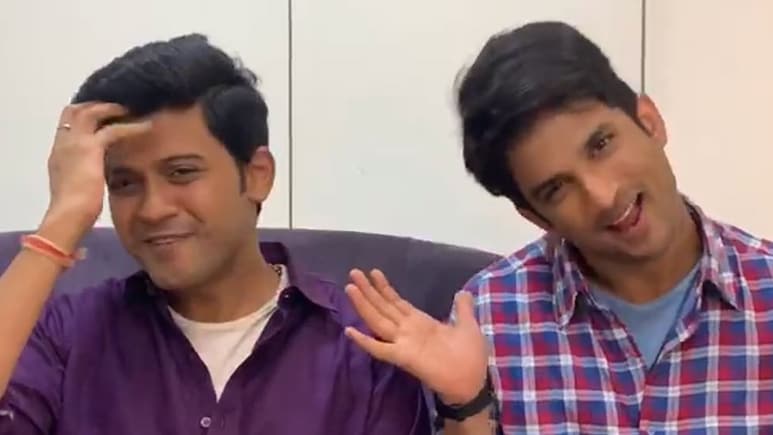 सुशांत सिंह राजपूत के कोस्टार का साउथ के बॉक्स ऑफिस पर पर डंका, पहले ही दिन द राजा साब को चटाई धूल, 4 के बाद 5वीं भी होगी हिट?