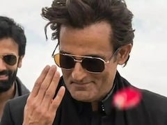 अक्षय खन्ना बने बॉलीवुड के सबसे बड़े विलेन, एक साल में 2000 करोड़ कमाकर अमरीश पुरी ही नहीं सलमान-आमिर को भी पछाड़ा