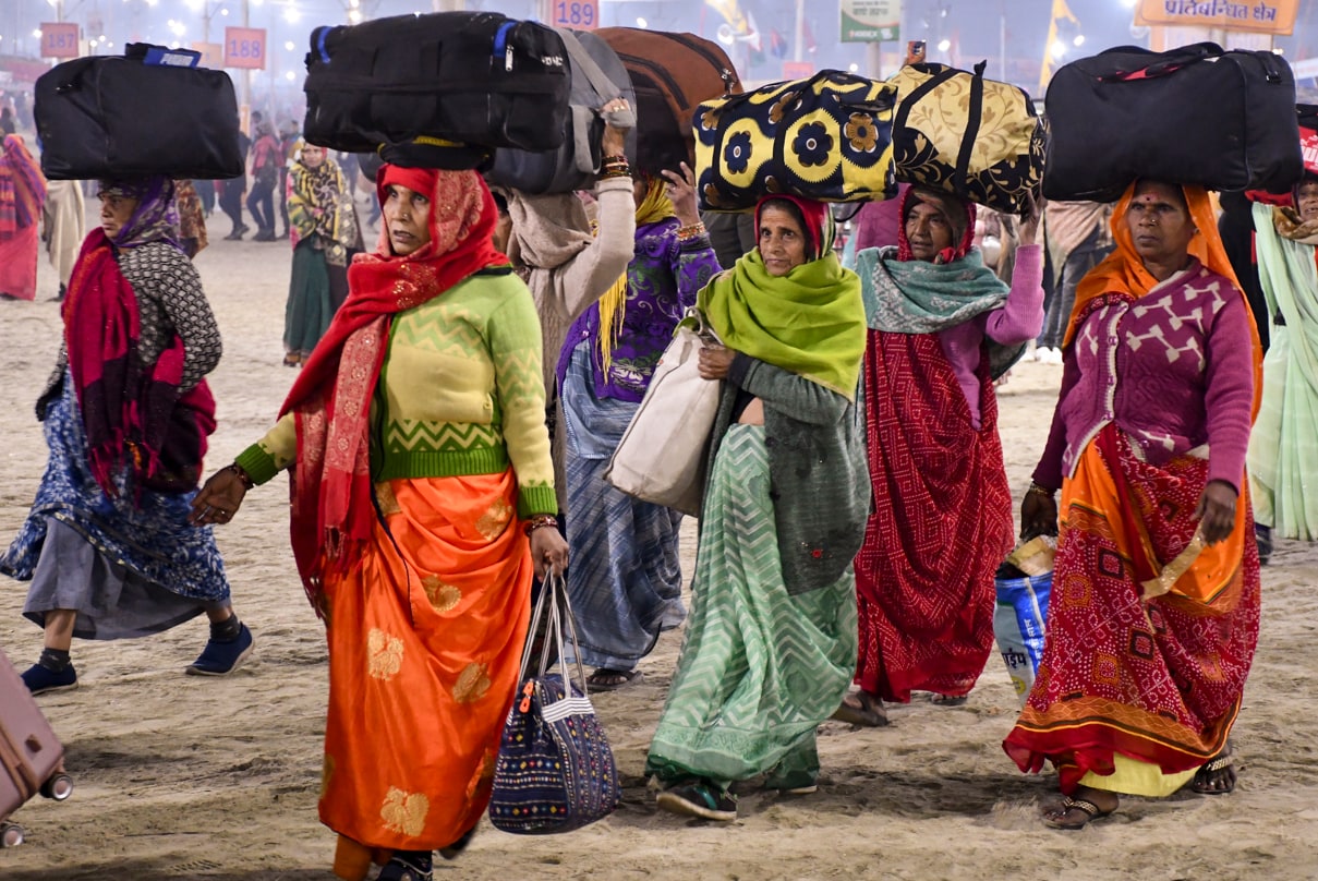 Latest and Breaking News on NDTV Latest and Breaking News on NDTV