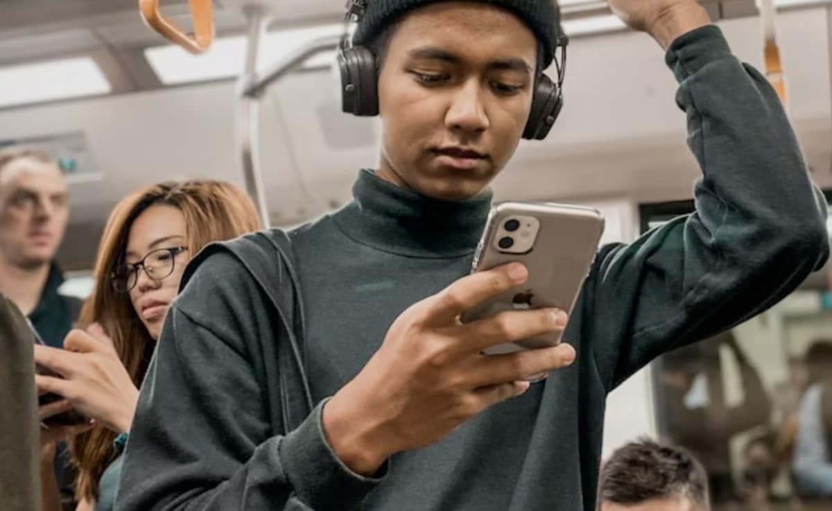 Are You Dead? नाम का App चीन में हुआ वाायरल, हर कोई कर रहा है इंस्टॉल, जानिए ऐसा क्या है इसमें