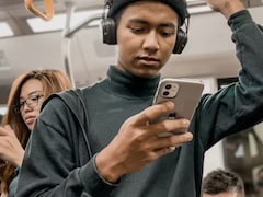 Are You Dead? नाम का App चीन में हुआ वाायरल, हर कोई कर रहा है इंस्टॉल, जानिए ऐसा क्या है इसमें