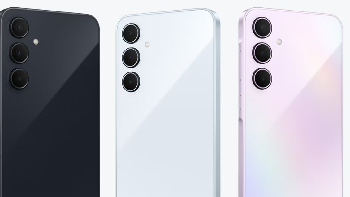 Samsung Sees Bright Outlook For India In 2026, Bets On Rising Economy