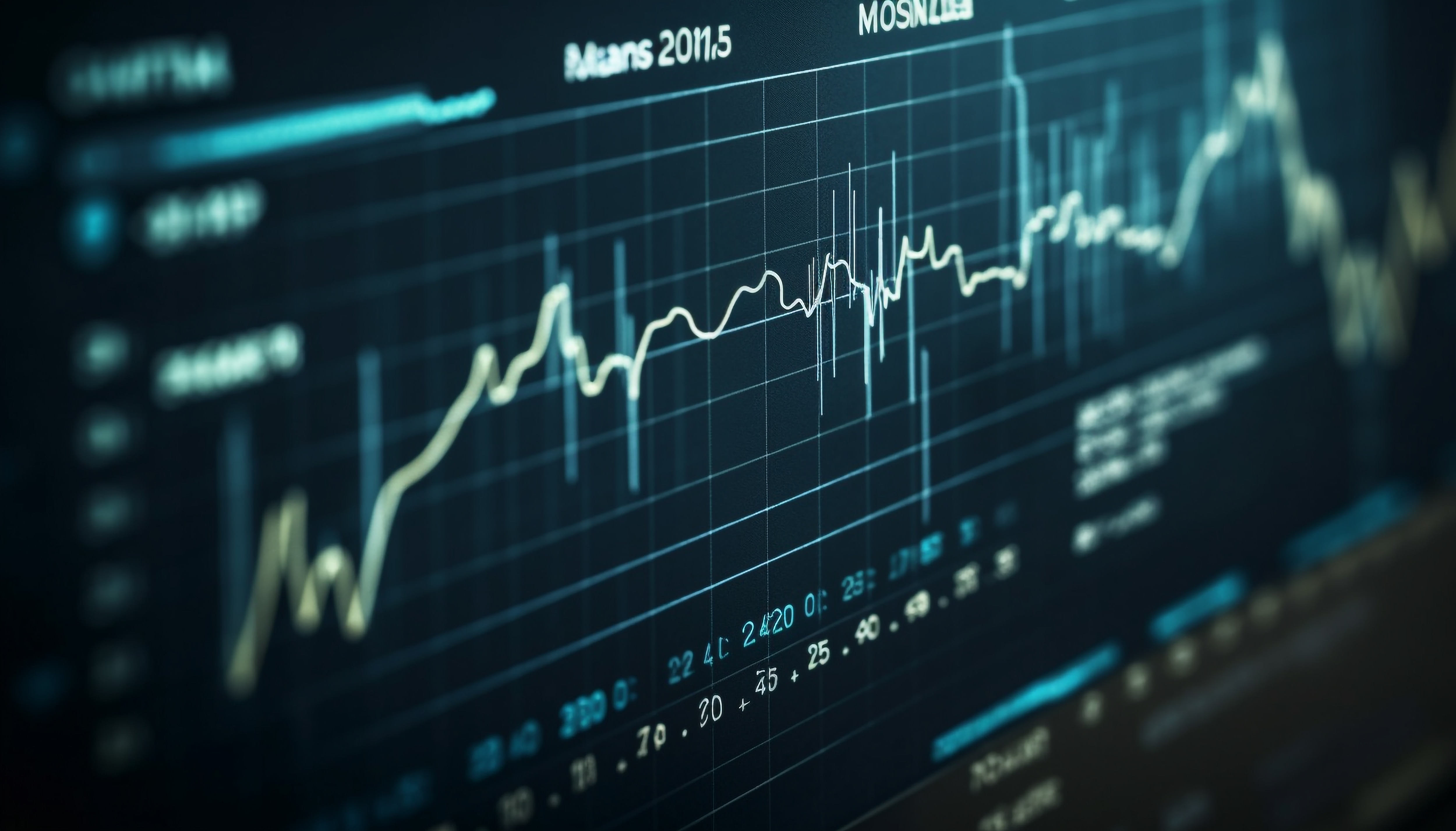 Stock Market Today: Nifty Ends Tad Above 25,500, Sensex Slips Over 100 Points As Grasim, Hindalco Weigh
 