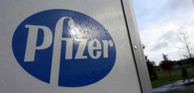 Court Asks Pfizer To Withdraw Drug 6 Months Before Expiry