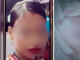 Woman Invites Married Lover Home For New Year Sweets, Cuts His Private Part