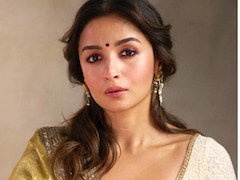 इस एक्ट्रेस की फैन हुई आलिया भट्ट, बोलीं- बॉलीवुड की 'क्वीन' हैं, मुझे आपकी फिल्म का इंतजार रहता है