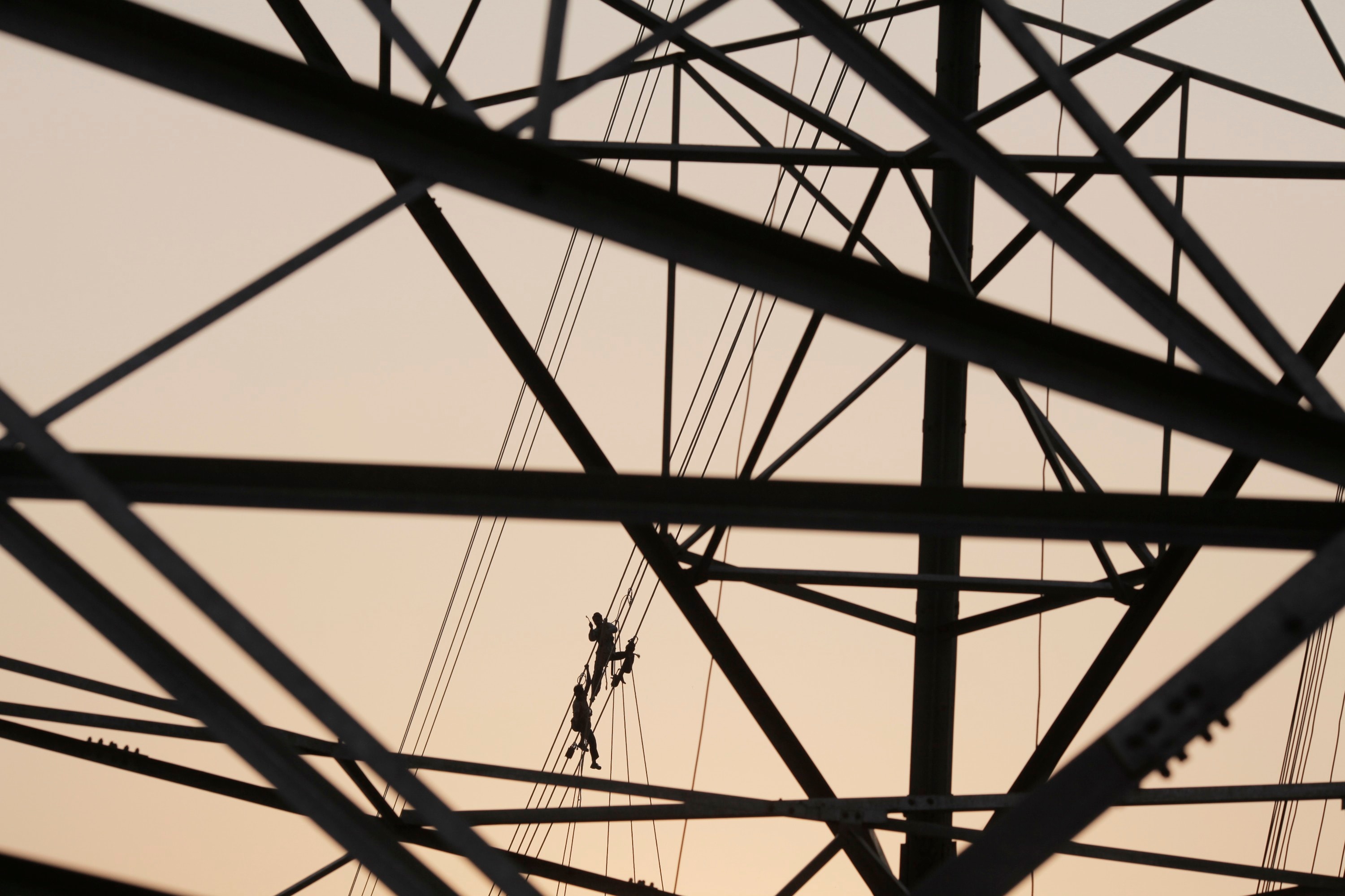 Higher Coal Prices Hurt JSW Energy&rsquo;s Profit In Fourth Quarter