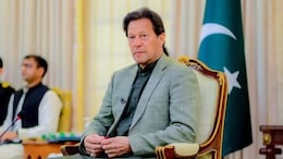 Fresh Protests Erupt in Pakistan Over Imran Khan&rsquo;s Health; Sisters Allege Threats by Mohsin Naqvi