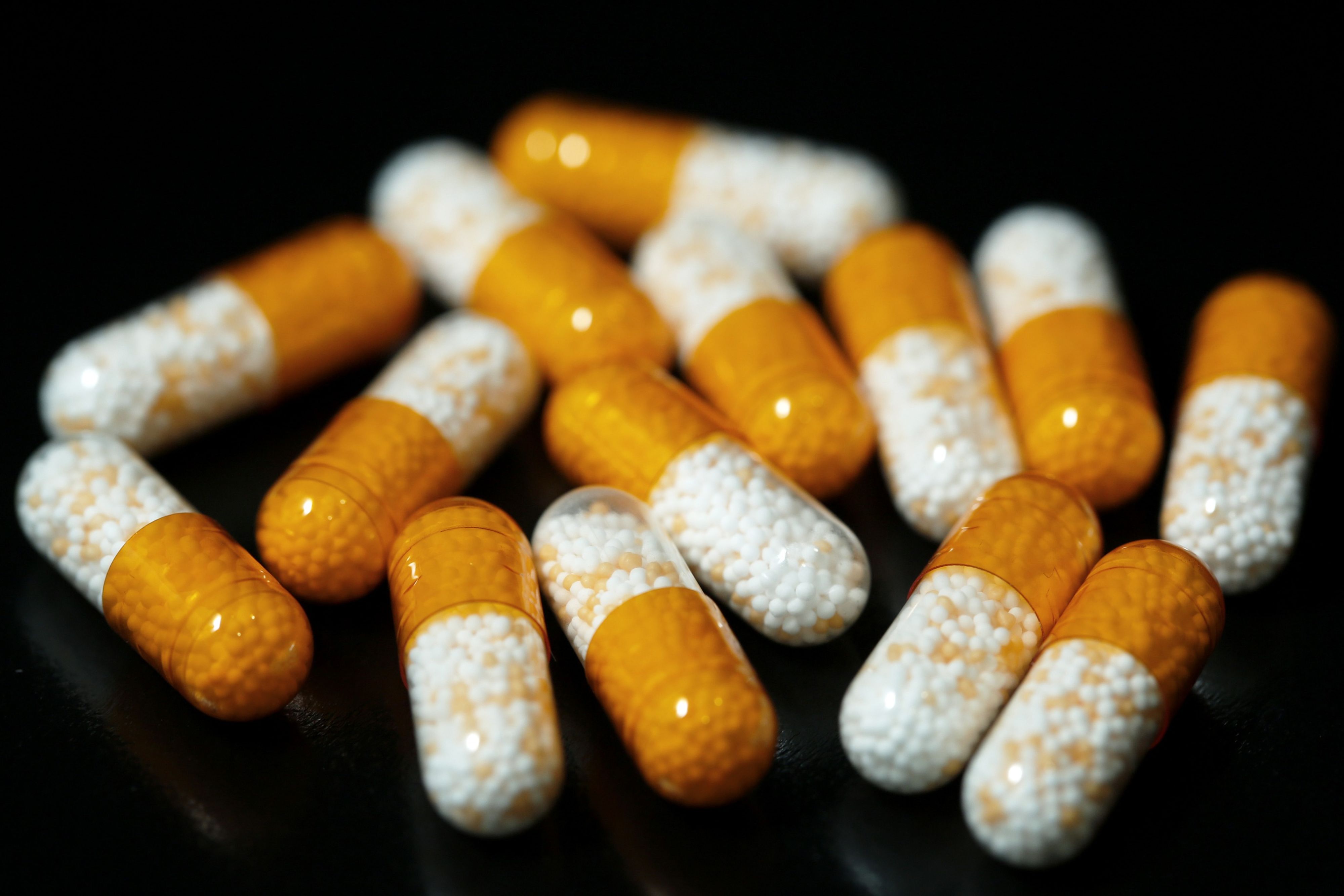 Glenmark Life Sciences IPO: All You Need To Know