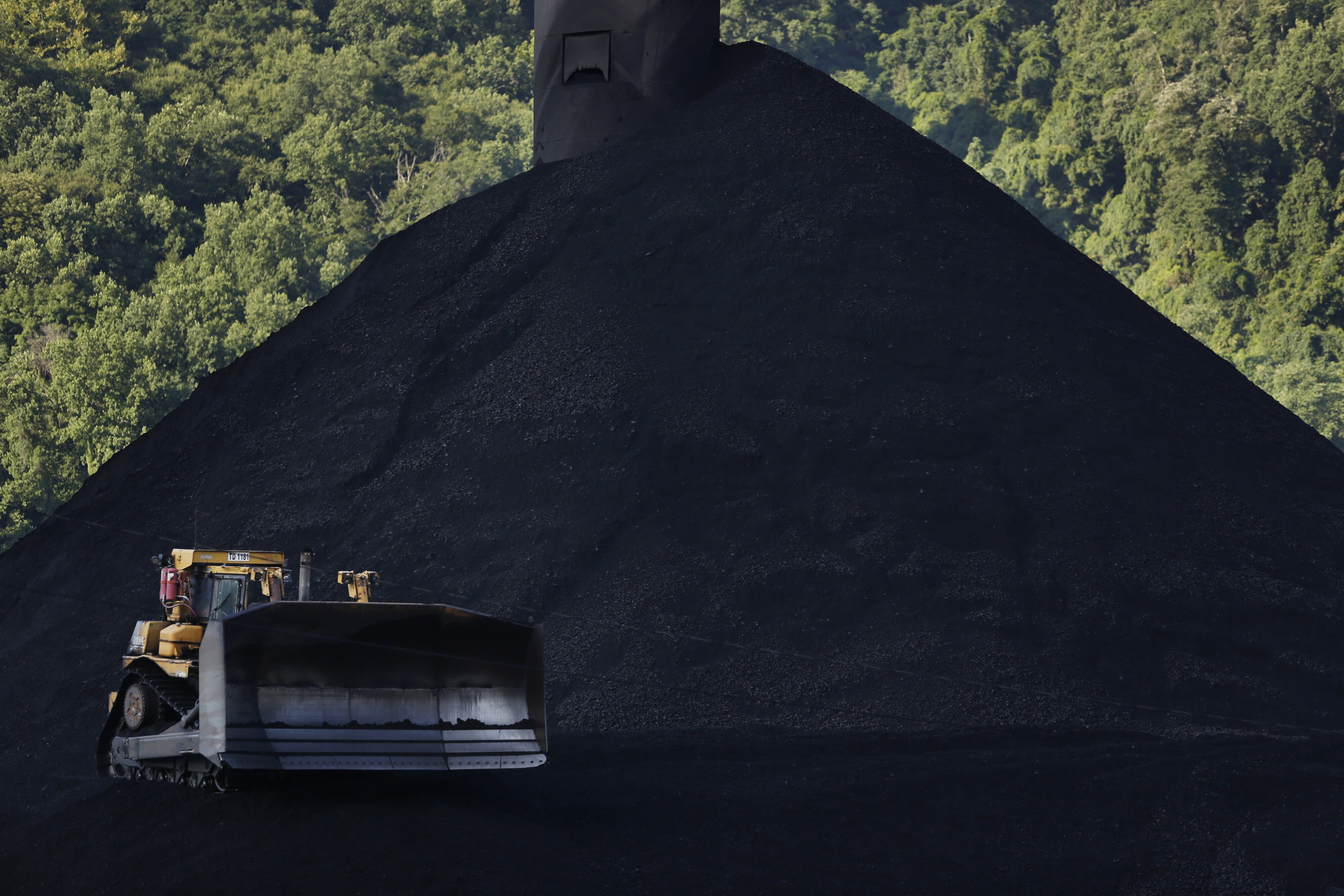 Coal India&rsquo;s Monthly Offtake Grows At Slowest Pace In Two Years
