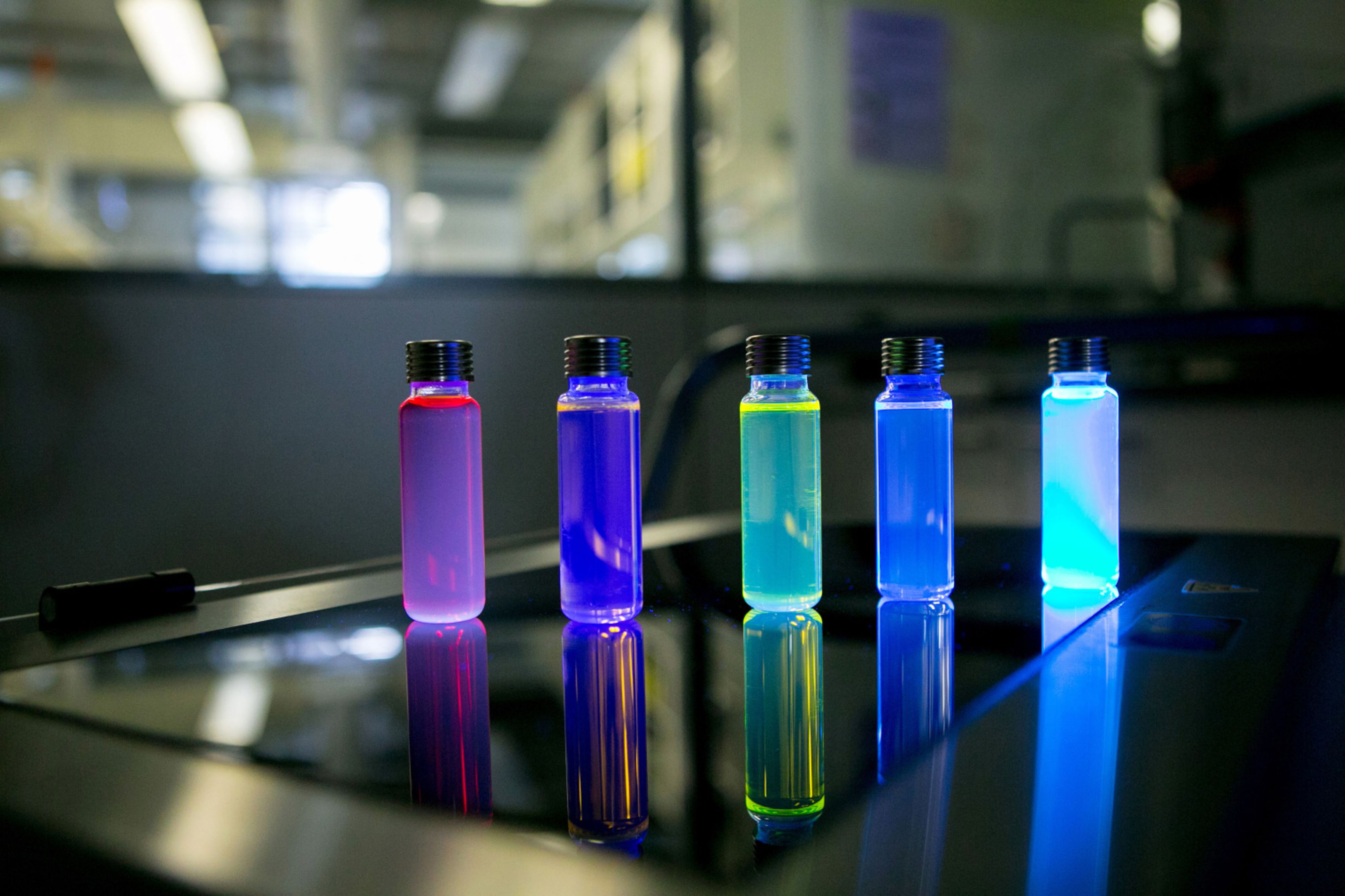 Chemplast Sanmar - Stands To Benefit From Favourable PVC Cycle: ICICI Securities Initiates Coverage