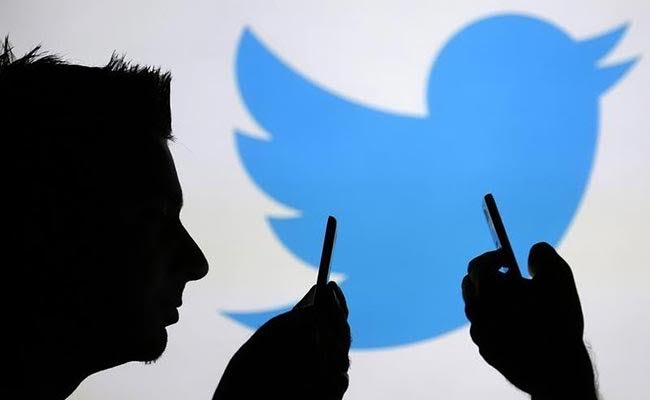 Jefferies Downgrades Twitter To 'Neutral' From 'Buy'