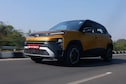 2026 Tata Punch Facelift Review: Meeting Market Demands With Aspirations