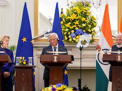 भारत-EU ट्रेड डील से व्यापारी संगठन CTI खुश, बताया किन सेक्टर्स को मिलेगा जबरदस्त बूस्ट