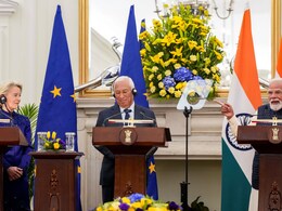 भारत-EU ट्रेड डील से व्यापारी संगठन CTI खुश, बताया किन सेक्टर्स को मिलेगा जबरदस्त बूस्ट