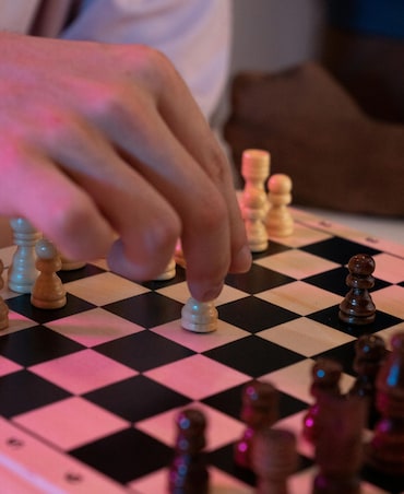 Brain-Friendly Habits