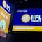 Nirmal Jain Reassures Investors On IIFL Finance Tax Audit Notice: 'No Evidence Of Tax Evasion'