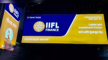 IIFL Finance Q3 Result Review: Jefferies Cuts Target Price Following Tax Audit