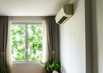 Flipkart Republic Day Sale में Split AC पर जबरदस्त डील, सर्दियों में मिल रहा भारी डिस्काउंट