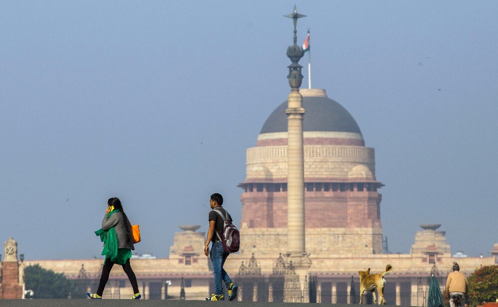 Cabinet Reshuffle: Ten Top Takeaways