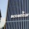 Accenture Asks Senior Staff To Use AI Tools, Links Promotions To Tech Adoption