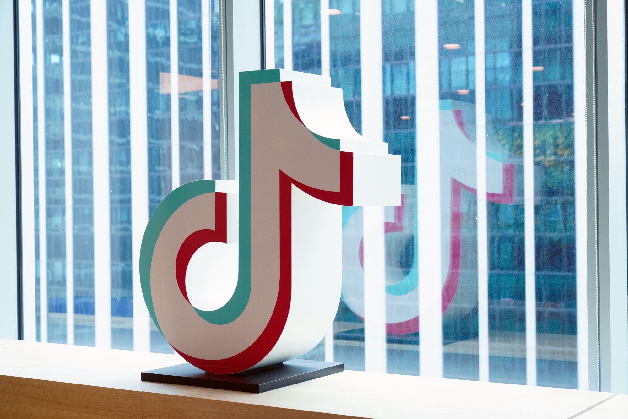 TikTok Is Turning The Publishing World Into Fast Fashion