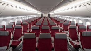 Relief For Airlines: Govt Scraps 60% Free Seat Selection Rule