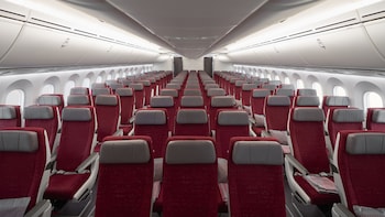 Govt Rolls Back Mandate For Airlines To Offer 60% Seats Without Any Extra Charge