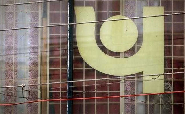 PNB Fraud Case: Why Did RBI Refuse To Share Copies Of Investigation Reports