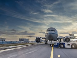 ATF Prices For Domestic Airlines Remain Unchanged; International Carriers Get 27% Cut