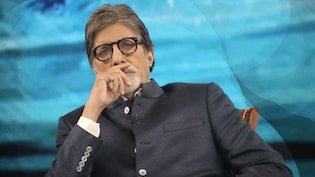 Amitabh Bachchan&rsquo;s 'Number Leak&rsquo; Error Sparks Meme Fest, Fans Say 'It Ruined My Day&rsquo;