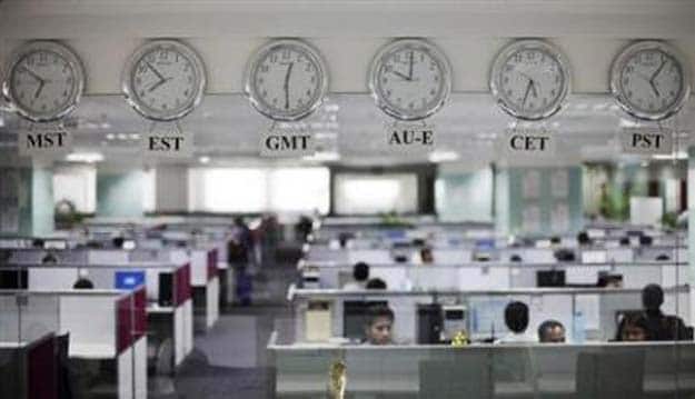 Cognizant to hire over 10,000 tech graduates