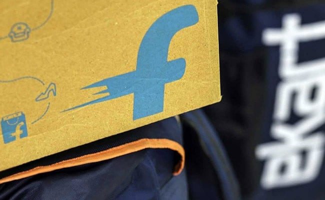 Walmart-Flipkart Deal: 10 Other Major Mergers You Should Know