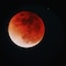 Total Lunar Eclipse 2026: When Will India Witness 'Blood Moon'? Check Do's And Don'ts