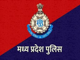 77 वें गणतंत्र दिवस पर पुलिस बल का बढ़ेगा गौरव, एमपी पुलिस के 21 अफसर पदकों से होंगे सम्मानित