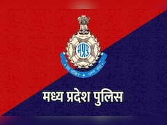 पुलिस भर्ती में बड़ा फर्जीवाड़ा, 3 अभ्यर्थी और एक स्कूल संचालक पर FIR, नकली मार्क के दमपर नौकरी पाने पहुंचे आर