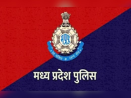 पुलिस भर्ती में बड़ा फर्जीवाड़ा: 3 अभ्यर्थी और एक स्कूल संचालक पर FIR, नकली मार्कशीट के दमपर नौकरी पाने पहुंचे थे छात्र