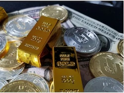 A Report Just Flagged A Risk In Gold And Silver You Cannot Ignore