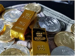 Gold-Silver Price Crash: एक दिन में ₹1 लाख गिरी चांदी, सोना भी धड़ाम; क्या निवेश का यही सही समय है या डूब जाएगा पैसा?