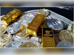 Opinion | The Three Big Factors That Triggered The $2 Trillion Metals Wipeout