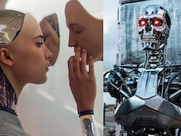 Moltbook: AI का अपना Reddit? जहां इंसान हैं सिर्फ दर्शक, ये 5 फिल्में बता चुकी हैं कैसे मानवता को खत्म कर सकता है AI