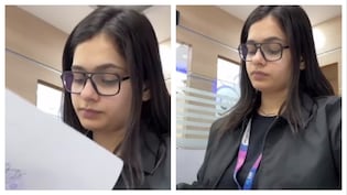 "What I Earn In A Month": SBI Probationary Officer's Stunning Salary Sparks Debate