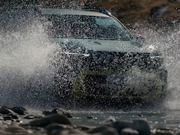 Tata Sierra Rival Renault Duster Logs Over 1 Million Km in Pre-Launch Testing