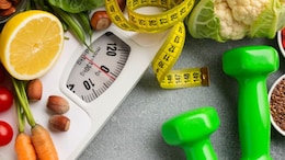 3 Weight-Loss Myths Debunked By An Obesity Expert