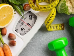 3 Weight-Loss Myths Debunked By An Obesity Expert