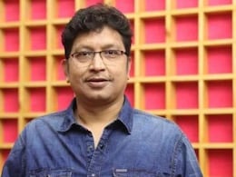 मशहूर उड़िया गायक अभिजीत मजूमदार का निधन, 54 साल की उम्र में दुनिया को कहा अलविदा